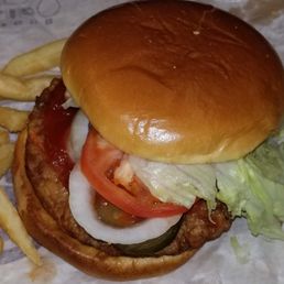 cheeseburger cheeseburger