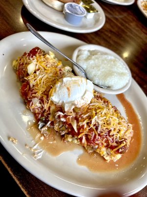 Cindi’s NY Deli & Restaurant by null