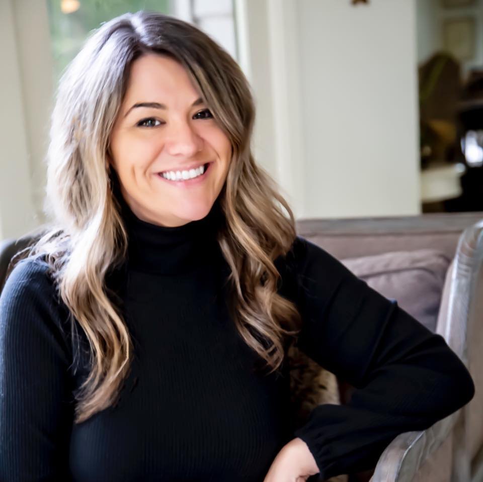 Rise Counseling Consulting & Wellness - grief counselor in Jonesboro, AR