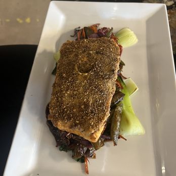 Glamour Event Center - Salmon - Music Venues Near Me - Oklahoma City, Oklahoma