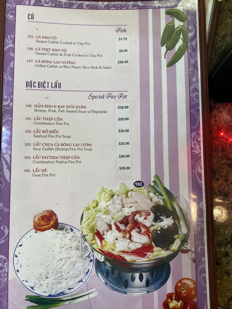 DAKAO CLOSED 437 Photos & 497 Reviews 98 E San Salvador St, San