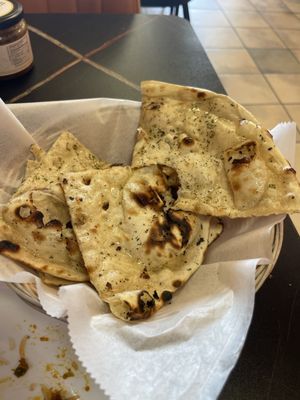 My Taste of India by null