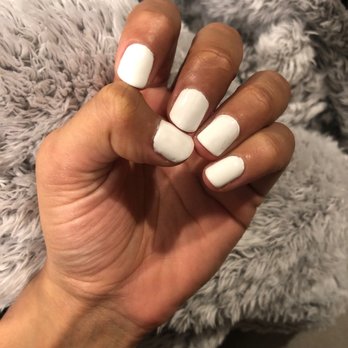 Square One Nails & Spa - Nail Salons Near Me - South Euclid, Ohio Square One Nails & Spa - Nail Salons Near Me - South Euclid, Ohio