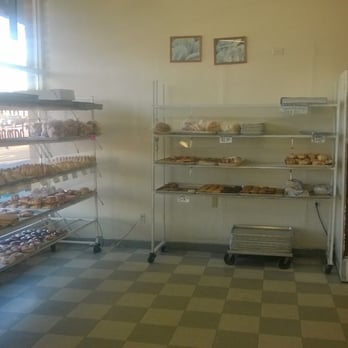 Sammy's Mexican Bakery - Bakeries Near Me - San Diego, California Sammy's Mexican Bakery - Bakeries Near Me - San Diego, California