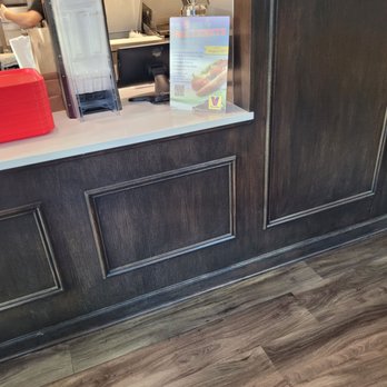 Al's Beef - I'm so glad they reopened, clean and professional - Sandwiches Near Me - Chicago, Illinois Al's Beef - I'm so glad they reopened, clean and professional - Sandwiches Near Me - Chicago, Illinois
