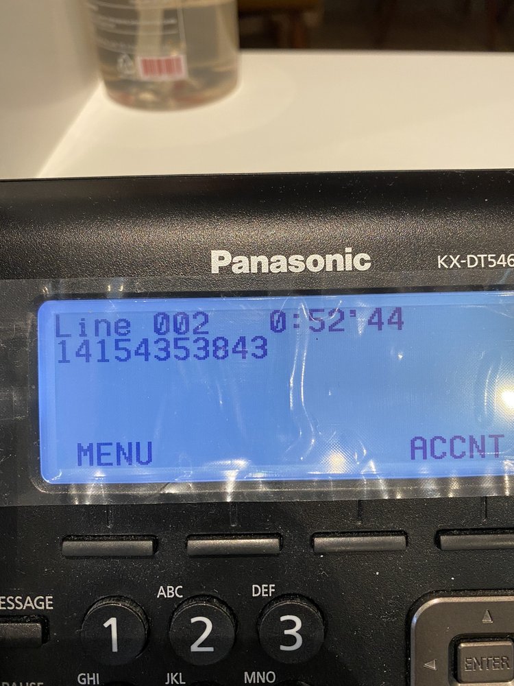 CVS PHARMACY Updated August 2024 21 Photos & 84 Reviews 1599 Tiburon Blvd, Tiburon