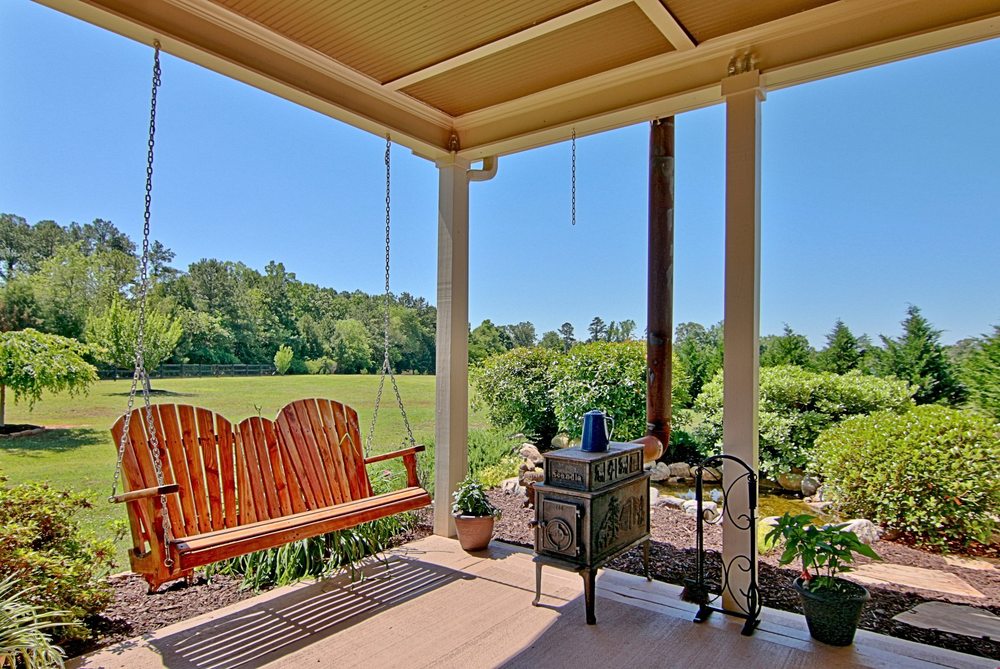 THE SULLY TEAM KELLER WILLIAMS REALTY ATLANTA PARTNERS Updated August 2024 23 Photos