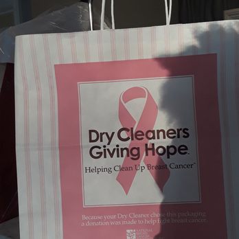 291 Dry Cleaners - 291 Dry Cleaners. - Dry Cleaning Near Me - Brooklyn, New York