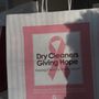 Photo of 291 Dry Cleaners