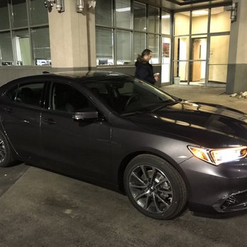 Northeast Acura 34 Reviews Car Dealers 942 New Loudon Rd Latham Ny Phone Number Yelp