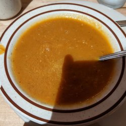 user provided Moosilauke Ravine Lodge photo