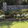 Greystone Neighborhood