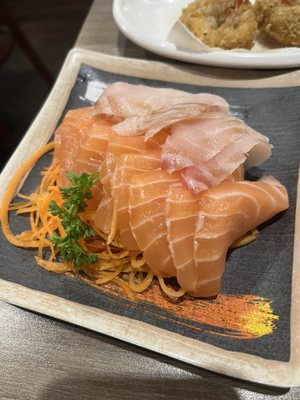 Sushi Jet by null