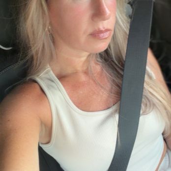 Sunday Salon - Before appointment - Hair Salons Near Me - Cary, North Carolina