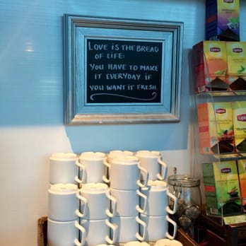 Radisson Blu - Restaurants Near Me - Uppsala, C
