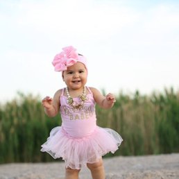 My favorite!