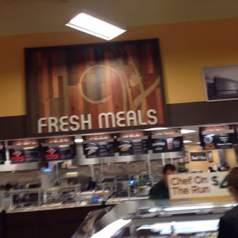 Kroger Marketplace - Prepared hot foods (it's pretty big) - Department Stores Near Me - Suffolk, Virginia Kroger Marketplace - Prepared hot foods (it's pretty big) - Department Stores Near Me - Suffolk, Virginia