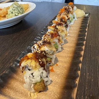 Spiral Japanese Restaurant - Japanese Near Me - San Bruno, California Spiral Japanese Restaurant - Japanese Near Me - San Bruno, California