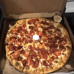 White Cheezy