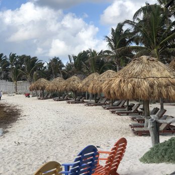 Zamas - View - Hotels Near Me - Tulum, ROO Zamas - View - Hotels Near Me - Tulum, ROO