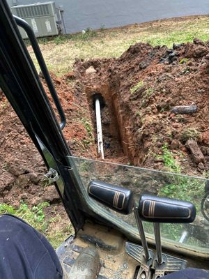 Valor Total Home Care Logo