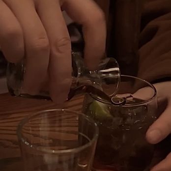 The Keg Steakhouse + Bar - Steakhouses Near Me - Ottawa, Ontario