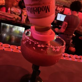 Traditional Cuts, Shaves & Brews - $6 michelada - Barbers Near Me - Melbourne, Florida Traditional Cuts, Shaves & Brews - $6 michelada - Barbers Near Me - Melbourne, Florida