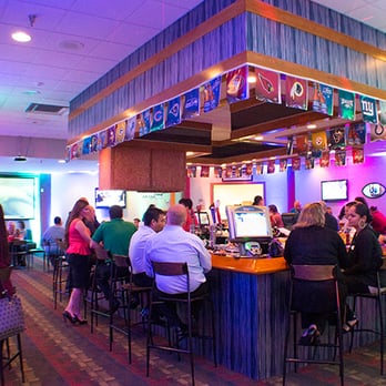 Aviators Tavern - Fun events and parties - Sports Bars Near Me - Clearwater, Florida Aviators Tavern - Fun events and parties - Sports Bars Near Me - Clearwater, Florida