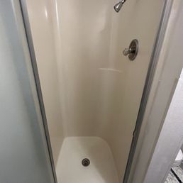 Shower Shower