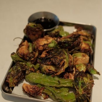 Little Uluh - Coffee & Tea Near Me - Queens, New York Little Uluh - Coffee & Tea Near Me - Queens, New York
