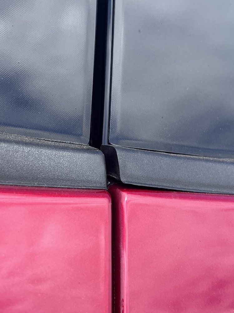 HACIENDA FORD Updated October 2024 23 Photos & 26 Reviews 3010 W