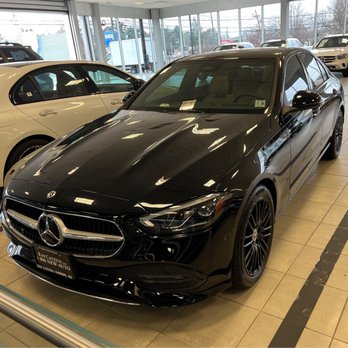Mirror Image Detailing - Chrome Deleted window trims and door handles;  black powder coated wheels - Auto Detailing Near Me
