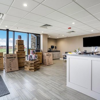 StorageMart - Self Storage Near Me - Ankeny, Iowa StorageMart - Self Storage Near Me - Ankeny, Iowa