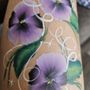 Painted Purdy