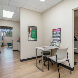 Provision Eye Associates