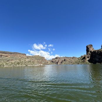 Dolly Steamboat - Scenery - Boat Charters Near Me - Apache Junction, Arizona Dolly Steamboat - Scenery - Boat Charters Near Me - Apache Junction, Arizona