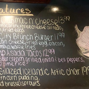 Fish City Grill - 10/6/18 - Seafood Near Me - Mansfield, Texas Fish City Grill - 10/6/18 - Seafood Near Me - Mansfield, Texas