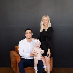 Wharton Dental of Piqua