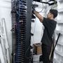 Photo of Westside E-Waste