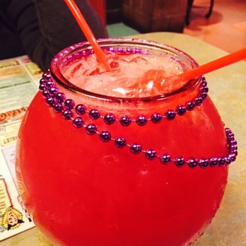 Razzoo's Cajun Cafe - Gator bowl. - Cajun/Creole Near Me - Irving, Texas Razzoo's Cajun Cafe - Gator bowl. - Cajun/Creole Near Me - Irving, Texas