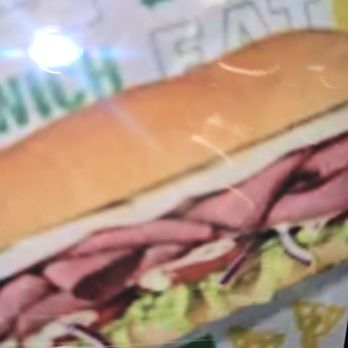 Subway - Here is my sandwich. - Sandwiches Near Me - Marion, Kentucky Subway - Here is my sandwich. - Sandwiches Near Me - Marion, Kentucky