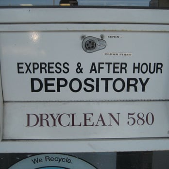Dryclean 580 - 24 Hour Drop off Box - Laundry Services Near Me - Castro Valley, California Dryclean 580 - 24 Hour Drop off Box - Laundry Services Near Me - Castro Valley, California
