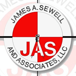 James A Sewell & Associates