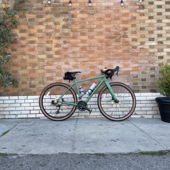 Velo Pasadena - Bikes Near Me - Pasadena, California Velo Pasadena - Bikes Near Me - Pasadena, California