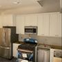 Photo of G O Painting and Renovations