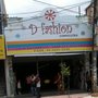 Photo of D Fashion Confecções