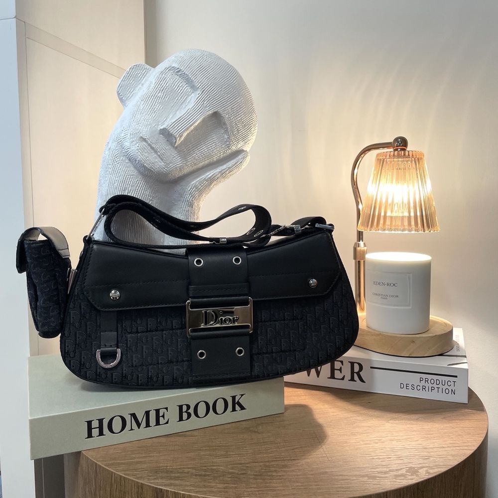 Real You - Gorg - Leather Goods Near Me - Costa Mesa, California Real You - Gorg - Leather Goods Near Me - Costa Mesa, California