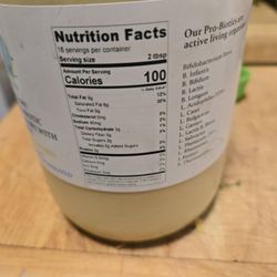 New Earth Superfoods