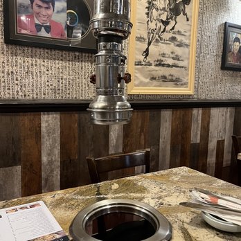 Gabose Korean BBQ - The scene. - Korean Near Me - Lauderhill, Florida