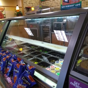 Subway - Subway Right Away , Yummy !! - Sandwiches Near Me - Baton Rouge, Louisiana Subway - Subway Right Away , Yummy !! - Sandwiches Near Me - Baton Rouge, Louisiana